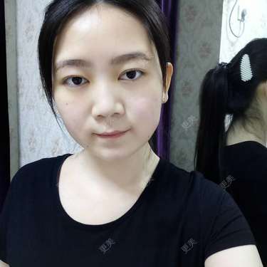 更美用户HOXcRi8TmU