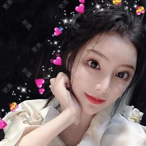 更美用户kvJsJX5BDg