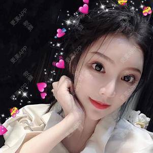 更美 - 更美用户kvJsJX5BDg的拉皮经验 | 深圳 | 拉皮