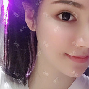 更美用户kvJsJX5BDg