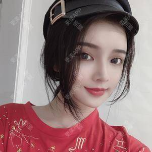 更美 - 更美用户kvJsJX5BDg的拉皮经验 | 深圳 | 拉皮