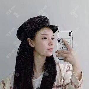 更美 - 更美用户kvJsJX5BDg的拉皮经验 | 深圳 | 拉皮