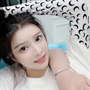 更美 - 更美用户kvJsJX5BDg的拉皮经验 | 深圳 | 拉皮