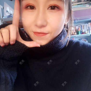 周其光 医生