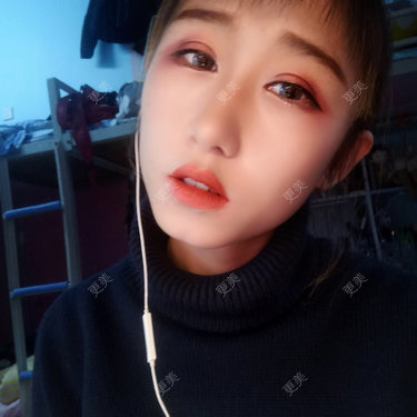 周其光 医生