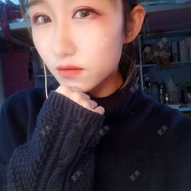 周其光 医生