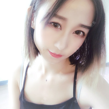周其光 医生