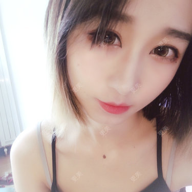 周其光 医生