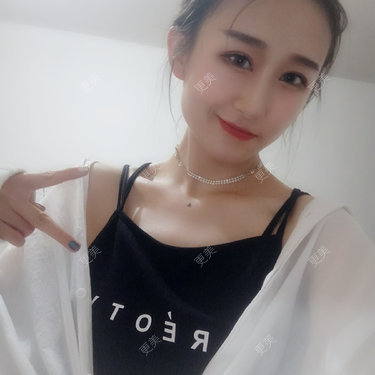 周其光 医生