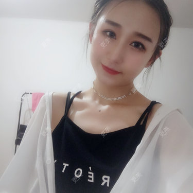周其光 医生