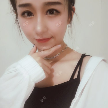 周其光 医生
