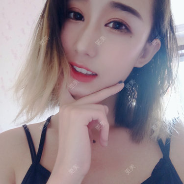 周其光 医生