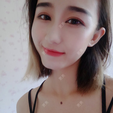 周其光 医生