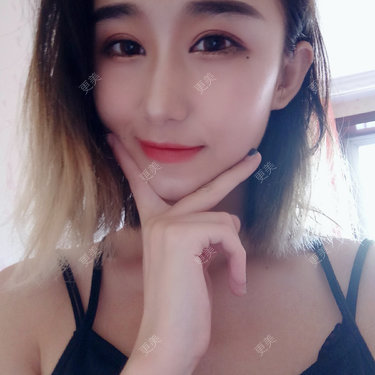 周其光 医生