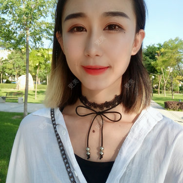 周其光 医生