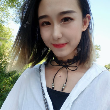 周其光 医生