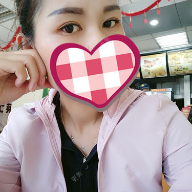 杨丽 医生