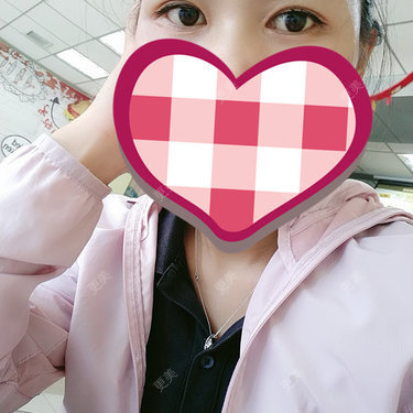 杨丽 医生