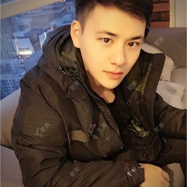 玻尿酸鼻部
