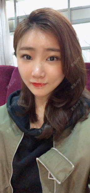 更美 - 更美用户IghjRWworf的自体脂肪填充颈纹经验 | 自体脂肪填充颈纹 | 重庆