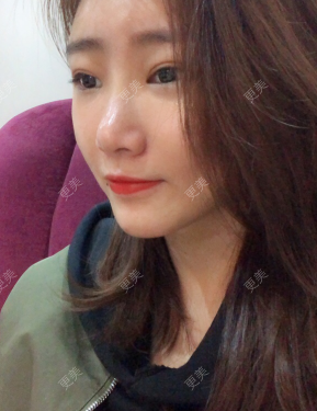 更美用户IghjRWworf