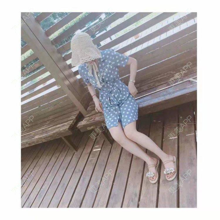 更美 - 更美用户eSTpqoXPDp的阴蒂整形经验 | 上海 | 阴蒂整形
