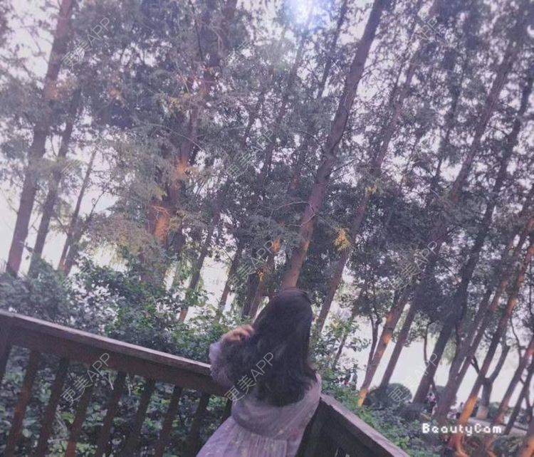 更美 - 更美用户eSTpqoXPDp的阴蒂整形经验 | 上海 | 阴蒂整形