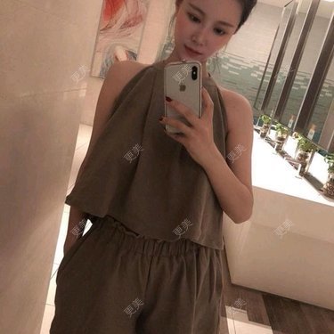 更美用户ig5gOaR2Fp