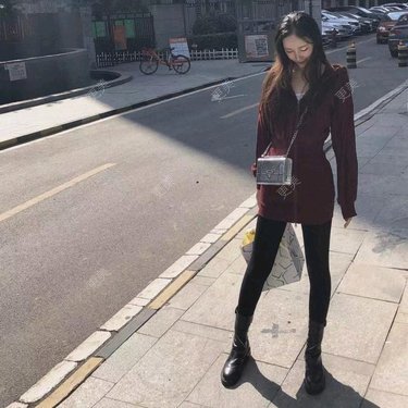 更美用户ig5gOaR2Fp