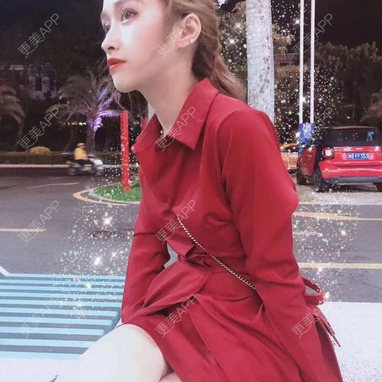 更美 - 丢了灵魂的孩纸的唇腭裂修复经验 | 厚唇改薄 | 唇腭裂修复 | 玻尿酸唇部 | 自体脂肪丰唇 | 胶原蛋白丰唇
