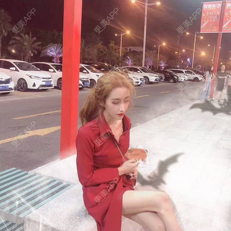 更美 - 丢了灵魂的孩纸的唇腭裂修复经验 | 厚唇改薄 | 唇腭裂修复 | 玻尿酸唇部 | 自体脂肪丰唇 | 胶原蛋白丰唇