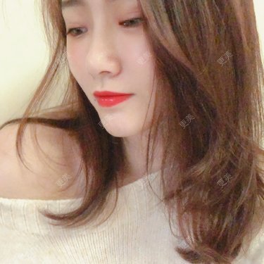 更美用户IghjRWworf
