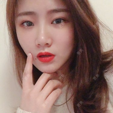 更美用户IghjRWworf