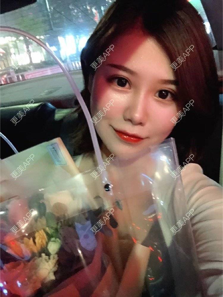 更美 - 不是不喜欢肖战的眼部多项经验 | 眼部多项 | 武汉