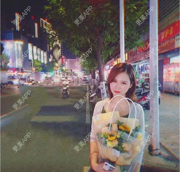更美 - 不是不喜欢肖战的眼部多项经验 | 眼部多项 | 武汉