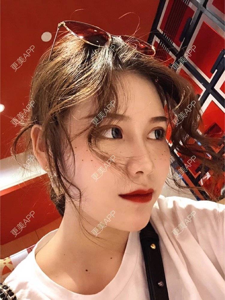 更美 - 不是不喜欢肖战的眼部多项经验 | 眼部多项 | 武汉