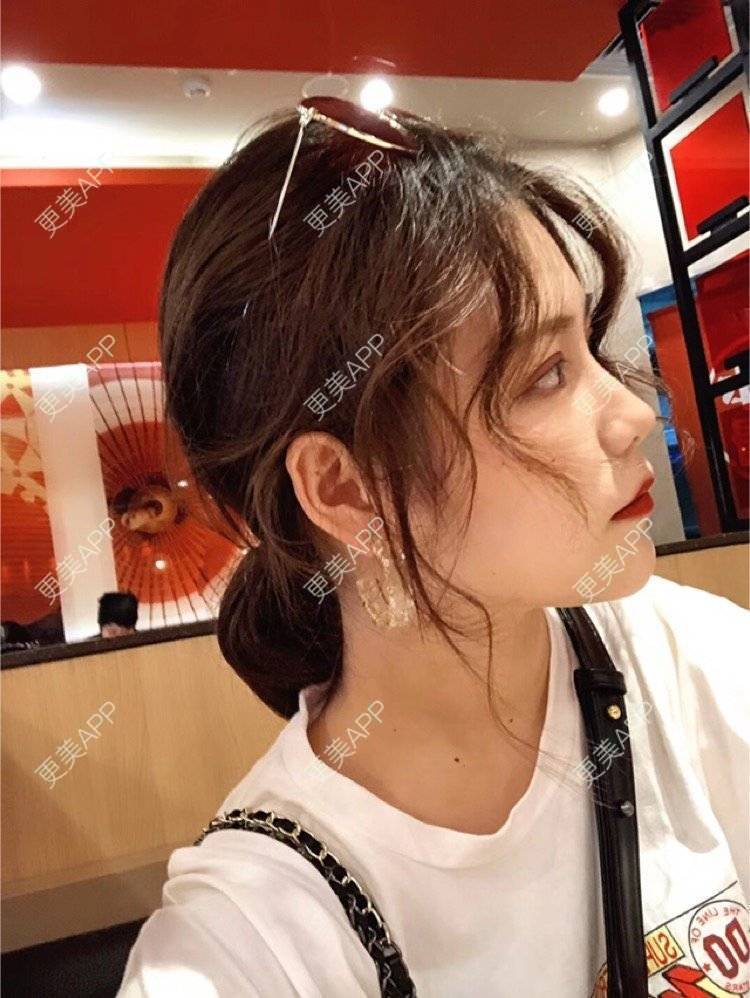 更美 - 不是不喜欢肖战的眼部多项经验 | 眼部多项 | 武汉
