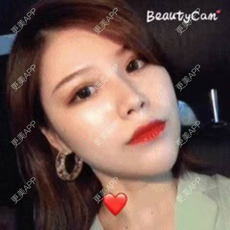 更美 - 不是不喜欢肖战的眼部多项经验 | 眼部多项 | 武汉