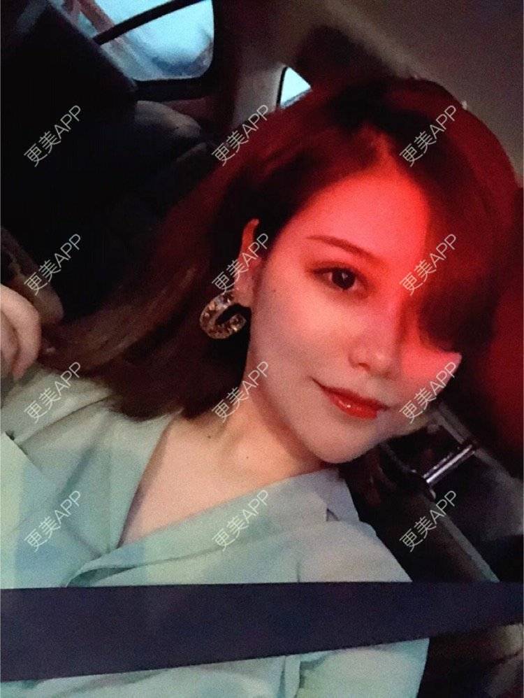 更美 - 不是不喜欢肖战的眼部多项经验 | 眼部多项 | 武汉