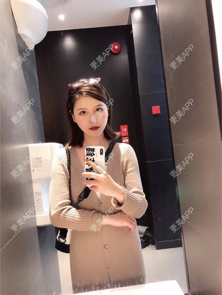 更美 - 不是不喜欢肖战的眼部多项经验 | 眼部多项 | 武汉