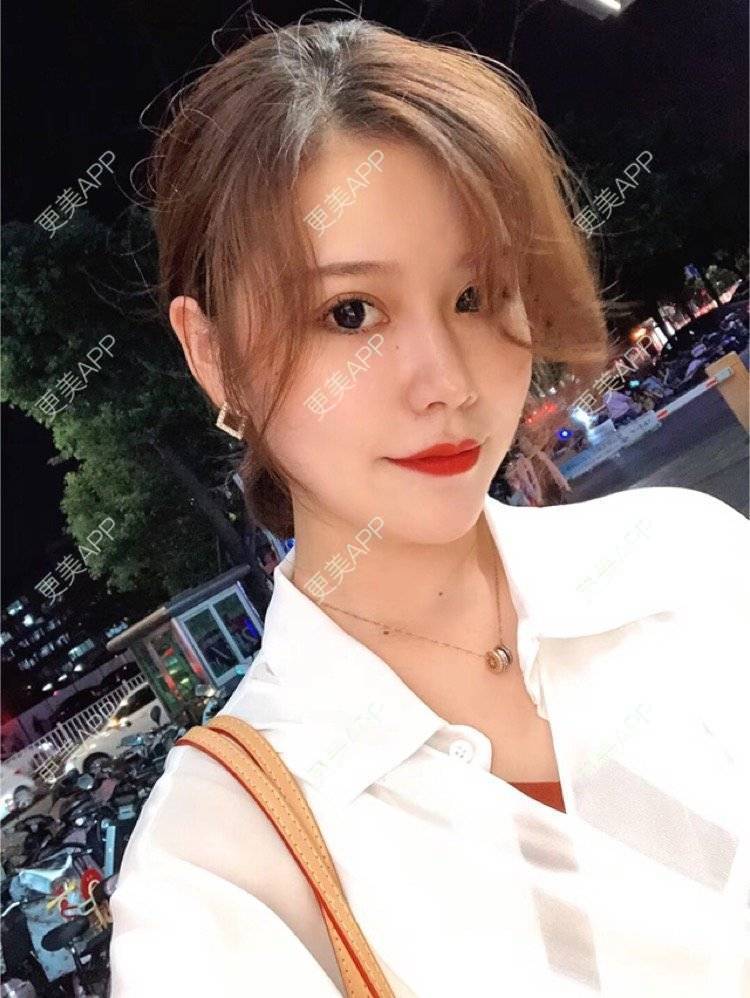 更美 - 不是不喜欢肖战的眼部多项经验 | 眼部多项 | 武汉