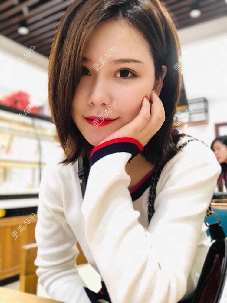 更美 - 不是不喜欢肖战的眼部多项经验 | 眼部多项 | 武汉