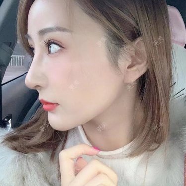 更美用户wwGEjehNKy