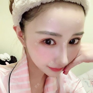 更美用户wwGEjehNKy