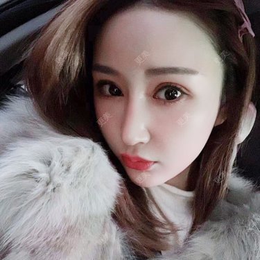 更美用户wwGEjehNKy