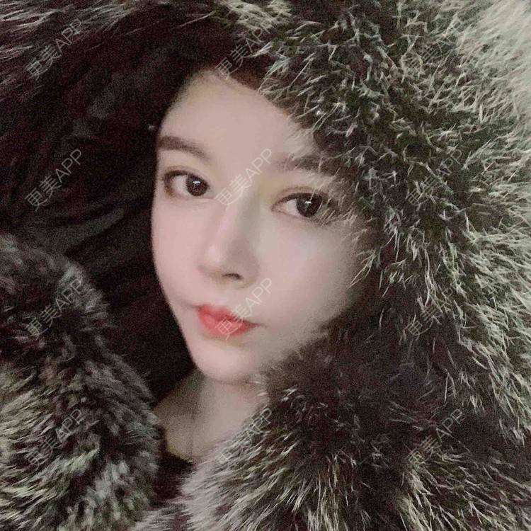 更美 - 更美用户uiIaqtaVR1的隆鼻经验 | 杭州 | 肋软骨隆鼻 | 隆鼻 | 微针水光