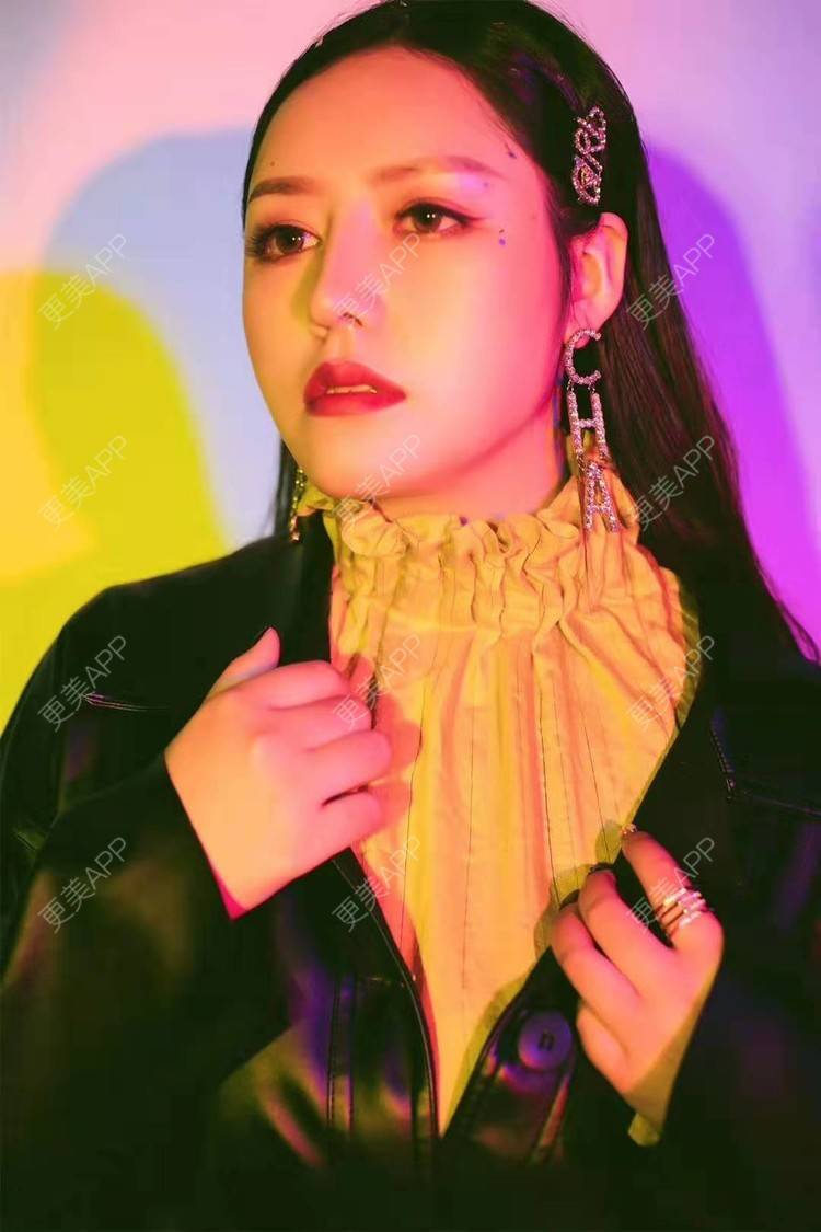 更美 - 更美用户dapPewZ45A的自体脂肪丰额头经验 | 自体脂肪丰额头 | 重庆