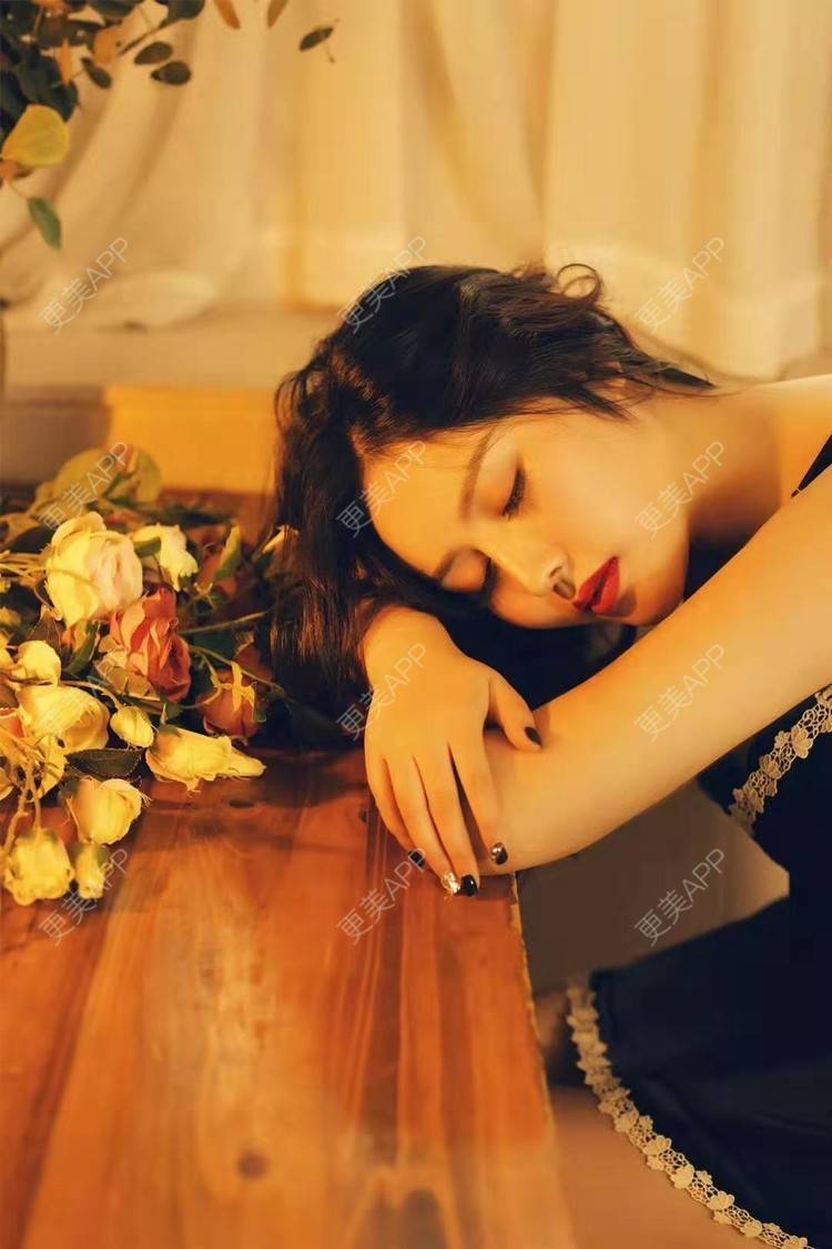 更美 - 更美用户dapPewZ45A的自体脂肪丰额头经验 | 自体脂肪丰额头 | 重庆