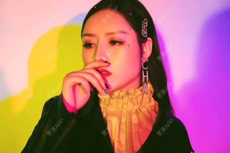 更美 - 更美用户dapPewZ45A的自体脂肪丰额头经验 | 自体脂肪丰额头 | 重庆