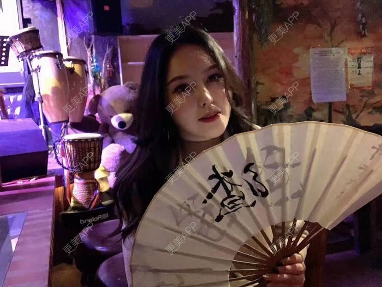 更美 - 更美用户dapPewZ45A的自体脂肪丰额头经验 | 自体脂肪丰额头 | 重庆